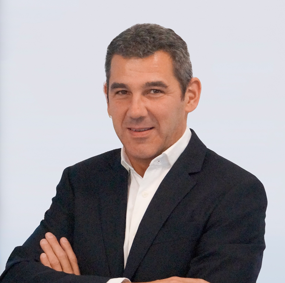 CREAR ABRIGHO | Antonio Graña