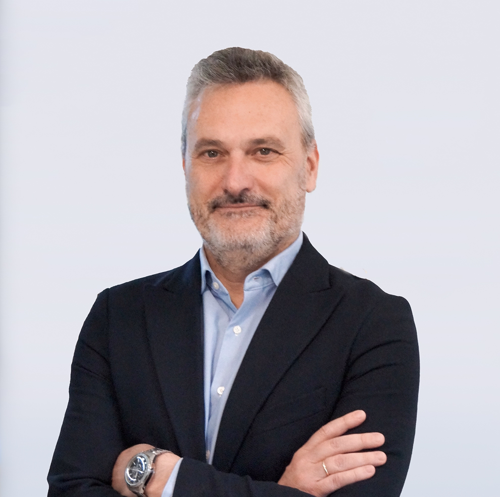 CREAR ABRIGHO | Jorge Sanchez